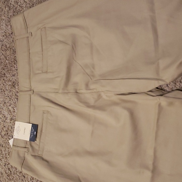 Capris - Picture 3 of 3